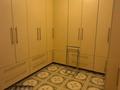 3-бөлмелі пәтер · 126.2 м² · 6/10 қабат, Мамбетова 10 — Центральная Набережная, бағасы: 59 млн ₸ в Астане, Сарыарка р-н — фото 43