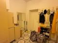 3-бөлмелі пәтер · 126.2 м² · 6/10 қабат, Мамбетова 10 — Центральная Набережная, бағасы: 59 млн ₸ в Астане, Сарыарка р-н — фото 44