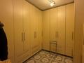 3-бөлмелі пәтер · 126.2 м² · 6/10 қабат, Мамбетова 10 — Центральная Набережная, бағасы: 59 млн ₸ в Астане, Сарыарка р-н — фото 46