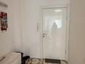 3-бөлмелі пәтер · 126.2 м² · 6/10 қабат, Мамбетова 10 — Центральная Набережная, бағасы: 59 млн ₸ в Астане, Сарыарка р-н — фото 47