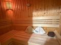 3-бөлмелі пәтер · 126.2 м² · 6/10 қабат, Мамбетова 10 — Центральная Набережная, бағасы: 59 млн ₸ в Астане, Сарыарка р-н — фото 49