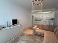 3-бөлмелі пәтер · 126.2 м² · 6/10 қабат, Мамбетова 10 — Центральная Набережная, бағасы: 59 млн ₸ в Астане, Сарыарка р-н — фото 6