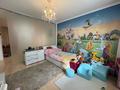 3-бөлмелі пәтер · 126.2 м² · 6/10 қабат, Мамбетова 10 — Центральная Набережная, бағасы: 59 млн ₸ в Астане, Сарыарка р-н — фото 62