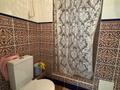 3-бөлмелі пәтер · 126.2 м² · 6/10 қабат, Мамбетова 10 — Центральная Набережная, бағасы: 59 млн ₸ в Астане, Сарыарка р-н — фото 63