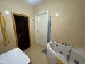 3-бөлмелі пәтер · 126.2 м² · 6/10 қабат, Мамбетова 10 — Центральная Набережная, бағасы: 59 млн ₸ в Астане, Сарыарка р-н — фото 64
