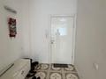 3-бөлмелі пәтер · 126.2 м² · 6/10 қабат, Мамбетова 10 — Центральная Набережная, бағасы: 59 млн ₸ в Астане, Сарыарка р-н — фото 65