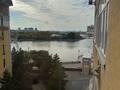3-бөлмелі пәтер · 126.2 м² · 6/10 қабат, Мамбетова 10 — Центральная Набережная, бағасы: 59 млн ₸ в Астане, Сарыарка р-н — фото 66