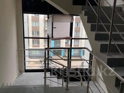 2-комнатная квартира · 43.4 м² · 5/6 этаж, мкр Кайрат, Кульджинский тракт — Бухтарминская за 23 млн ₸ в Алматы, Турксибский р-н