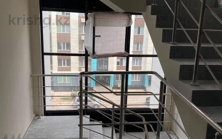 2-комнатная квартира · 43.4 м² · 5/6 этаж, мкр Кайрат, Кульджинский тракт — Бухтарминская за 23 млн ₸ в Алматы, Турксибский р-н — фото 2
