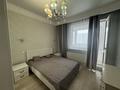 3-комнатная квартира · 80 м² · 4/14 этаж, Керей Жанибек Хандар 15 — Мангилик Ел за 61 млн ₸ в Астане, Есильский р-н — фото 3