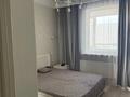 3-комнатная квартира · 80 м² · 4/14 этаж, Керей Жанибек Хандар 15 — Мангилик Ел за 61 млн ₸ в Астане, Есильский р-н — фото 7