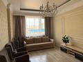3-комнатная квартира · 80 м² · 4/14 этаж, Керей Жанибек Хандар 15 — Мангилик Ел за 61 млн ₸ в Астане, Есильский р-н — фото 8