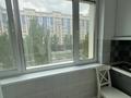 3-комнатная квартира · 80 м² · 4/14 этаж, Керей Жанибек Хандар 15 — Мангилик Ел за 61 млн ₸ в Астане, Есильский р-н — фото 9