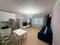 3-комнатная квартира · 88.5 м² · 11/17 этаж, мкр Таугуль, Жандосова 144/2 за 65 млн ₸ в Алматы, Ауэзовский р-н
