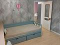 3-бөлмелі пәтер · 88.5 м² · 11/17 қабат, Таугүл ш/а., Жандосова 144/2, бағасы: 56.5 млн ₸ в Алматы, Ауэзовский р-н — фото 9