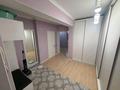 3-бөлмелі пәтер · 88.5 м² · 11/17 қабат, Таугүл ш/а., Жандосова 144/2, бағасы: 56.5 млн ₸ в Алматы, Ауэзовский р-н — фото 15