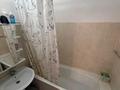 3-бөлмелі пәтер · 88.5 м² · 11/17 қабат, Таугүл ш/а., Жандосова 144/2, бағасы: 56.5 млн ₸ в Алматы, Ауэзовский р-н — фото 16