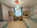 3-бөлмелі пәтер · 88.5 м² · 11/17 қабат, Таугүл ш/а., Жандосова 144/2, бағасы: 56.5 млн ₸ в Алматы, Ауэзовский р-н — фото 2