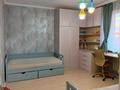 3-бөлмелі пәтер · 88.5 м² · 11/17 қабат, Таугүл ш/а., Жандосова 144/2, бағасы: 56.5 млн ₸ в Алматы, Ауэзовский р-н — фото 6