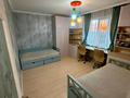 3-бөлмелі пәтер · 88.5 м² · 11/17 қабат, Таугүл ш/а., Жандосова 144/2, бағасы: 56.5 млн ₸ в Алматы, Ауэзовский р-н — фото 7