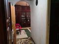2-комнатная квартира · 43 м² · 1/5 этаж, мкр Айнабулак-1 за 28 млн ₸ в Алматы, Жетысуский р-н — фото 2
