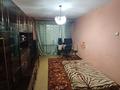 2-комнатная квартира · 43 м² · 1/5 этаж, мкр Айнабулак-1 за 28 млн ₸ в Алматы, Жетысуский р-н — фото 3