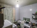 2-комнатная квартира · 43 м² · 1/5 этаж, мкр Айнабулак-1 за 28 млн ₸ в Алматы, Жетысуский р-н