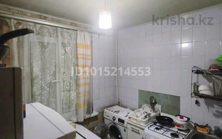 2-комнатная квартира · 43 м² · 1/5 этаж, мкр Айнабулак-1 за 28 млн ₸ в Алматы, Жетысуский р-н — фото 5