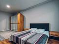 2-комнатная квартира · 80 м² · 1/2 этаж, Батырбекова 33 — Возле караван сарай за 20 000 ₸ в Туркестане — фото 4