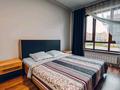 2-комнатная квартира · 80 м² · 1/2 этаж, Батырбекова 33 — Возле караван сарай за 20 000 ₸ в Туркестане — фото 5