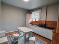 2-комнатная квартира · 80 м² · 1/2 этаж, Батырбекова 33 — Возле караван сарай за 20 000 ₸ в Туркестане — фото 6