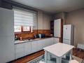 2-комнатная квартира · 80 м² · 1/2 этаж, Батырбекова 33 — Возле караван сарай за 20 000 ₸ в Туркестане — фото 7