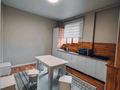 2-комнатная квартира · 80 м² · 1/2 этаж, Батырбекова 33 — Возле караван сарай за 20 000 ₸ в Туркестане — фото 8