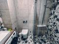 2-комнатная квартира · 80 м² · 1/2 этаж, Батырбекова 33 — Возле караван сарай за 20 000 ₸ в Туркестане — фото 9