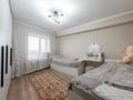 3-комнатная квартира · 63 м² · 9/9 этаж, Абылай хана 14 за 27.6 млн ₸ в Астане, Алматы р-н — фото 6