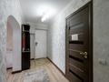 3-комнатная квартира · 63 м² · 9/9 этаж, Абылай хана 14 за 27.6 млн ₸ в Астане, Алматы р-н — фото 24