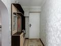 3-комнатная квартира · 63 м² · 9/9 этаж, Абылай хана 14 за 27.6 млн ₸ в Астане, Алматы р-н — фото 25