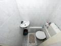 3-комнатная квартира · 63 м² · 9/9 этаж, Абылай хана 14 за 27.6 млн ₸ в Астане, Алматы р-н — фото 27