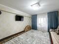 3-комнатная квартира · 63 м² · 9/9 этаж, Абылай хана 14 за 27.6 млн ₸ в Астане, Алматы р-н — фото 3