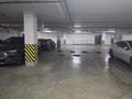 Паркинг · 21 м² · Достык 8, бағасы: 5.8 млн ₸ в Астане, Есильский р-н
