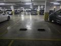 Паркинг · 21 м² · Достык 8, бағасы: 5.8 млн ₸ в Астане, Есильский р-н — фото 2