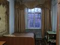 Часть дома · 5 комнат · 102 м² · 3 сот., Щербакова 11 — Пугачева за 36 млн ₸ в Алматы, Турксибский р-н