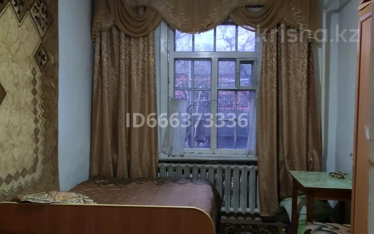 Часть дома · 5 комнат · 102 м² · 3 сот., Щербакова 11 — Пугачева за 36 млн ₸ в Алматы, Турксибский р-н — фото 12