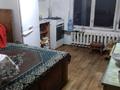 Часть дома · 5 комнат · 102 м² · 3 сот., Щербакова 11 — Пугачева за 36 млн ₸ в Алматы, Турксибский р-н — фото 17