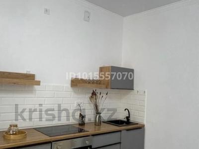 1-бөлмелі пәтер · 30 м² · 2/5 қабат, Назарбаева 160, бағасы: 12 000 ₸ в Уральске