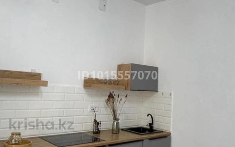 1-комнатная квартира · 30 м² · 2/5 этаж, Назарбаева 160 за 12 000 ₸ в Уральске — фото 3