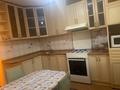 2-комнатная квартира · 52 м² · 5/5 этаж, мкр Мамыр-1 8 за 38 млн 〒 в Алматы, Ауэзовский р-н