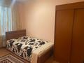 2-комнатная квартира · 52 м² · 5/5 этаж, мкр Мамыр-1 8 за 38 млн 〒 в Алматы, Ауэзовский р-н — фото 10