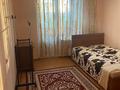 2-комнатная квартира · 52 м² · 5/5 этаж, мкр Мамыр-1 8 за 38 млн 〒 в Алматы, Ауэзовский р-н — фото 11