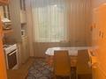 2-комнатная квартира · 52 м² · 5/5 этаж, мкр Мамыр-1 8 за 38 млн 〒 в Алматы, Ауэзовский р-н — фото 2